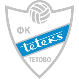 Teteks Tetovo