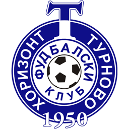 FK Turnovo