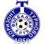 FK Turnovo