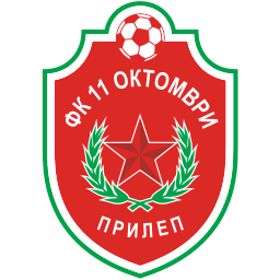 FK 11 Oktomvri