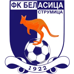Belasica Strumica