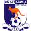 Belasica Strumica