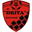 FK Drita