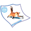 Euromilk Gorno Lisiče Euromilk Gorno Lisiče