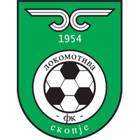 Lokomotiva Skopje