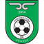 Lokomotiva Skopje Lokomotiva Skopje