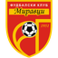 FK Miravci