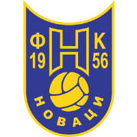 FK Novaci