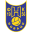 FK Novaci