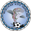 FK Ohrid FK Ohrid