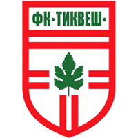 FK Tikveš