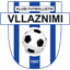 FK Vlaznimi FK Vlaznimi