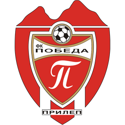 FK Pobeda