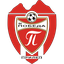 FK Pobeda FK Pobeda