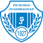FK Sloga Jugomagnat FK Sloga Jugomagnat