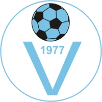 KF Vëllazërimi 77