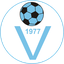 KF Vëllazërimi 77