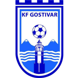 FK Gostivar