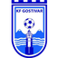 FK Gostivar