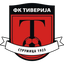 FK Tiverija