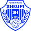 FC Shkupi FC Shkupi