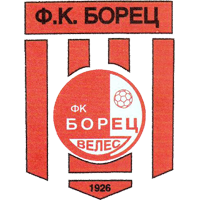 FK Borec