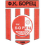 FK Borec FK Borec
