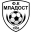Mladost Carev Dvor