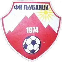 FK Ljubanci