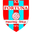 Fortuna Skopje
