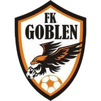 FK Goblen