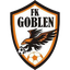 FK Goblen