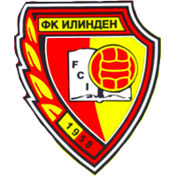 FK Ilinden Skopje