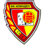 FK Ilinden Skopje