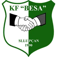 Besa Slupčane