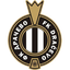 FK Dračevo