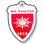 FK Rastak