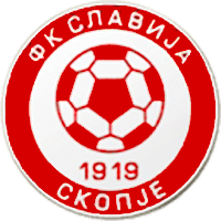 Slavija Skopje