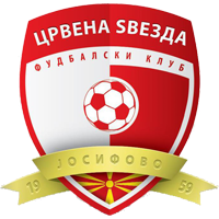 Crvena Zvezda Josifovo