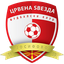 Crvena Zvezda Josifovo