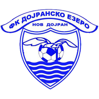 FK Dojransko Ezero