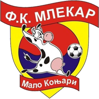 FK Mlekar