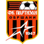 Partizan Obršani