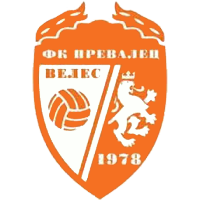 FK Prevalec