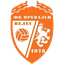 FK Prevalec