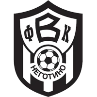 Vardar Negotino