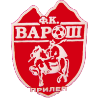FK Varoš
