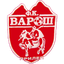 FK Varoš
