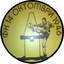 14 Oktomvri 1946