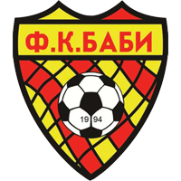 FK Babi